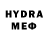 Cocaine VHQ Taras Mulka