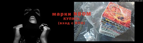 соль ск Арсеньев