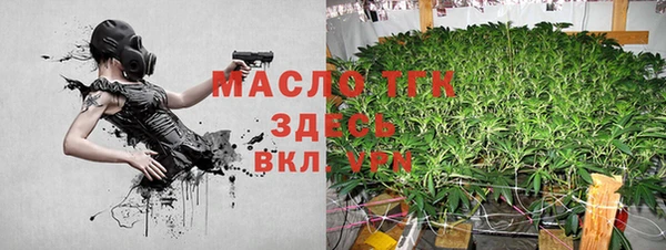 дмт Армянск